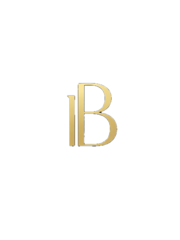 INK & BEAUTY BCN