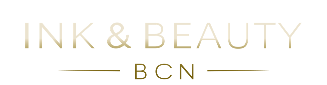 INK & BEAUTY BCN